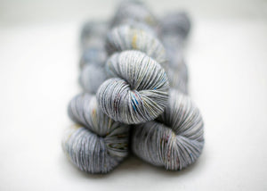 Uncommon Everyday | The Uncommon Thread