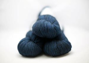 Uncommon Everyday | The Uncommon Thread