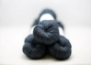 Uncommon Everyday | The Uncommon Thread
