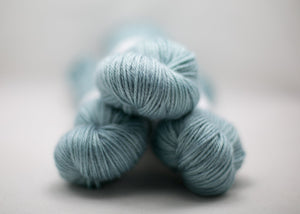 Uncommon Everyday | The Uncommon Thread