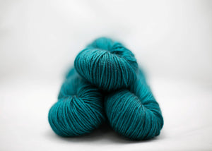 Uncommon Everyday | The Uncommon Thread