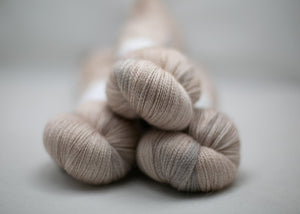 Uncommon Everyday | The Uncommon Thread