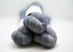 Uncommon Everyday | The Uncommon Thread