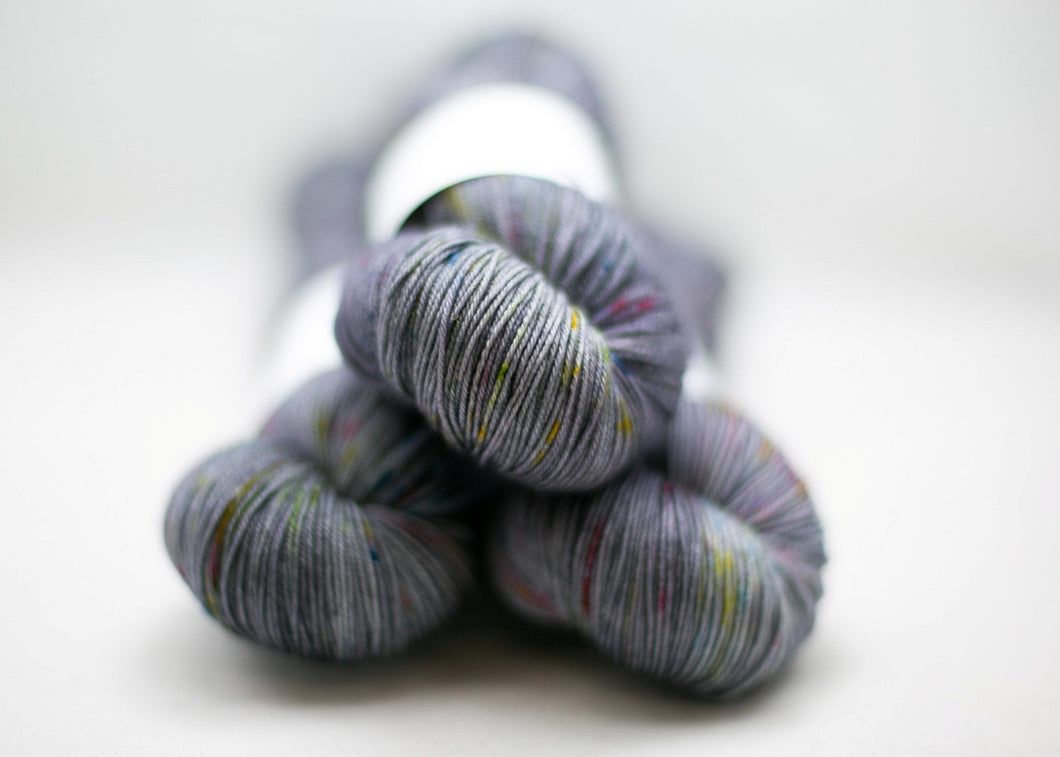 Uncommon Everyday | The Uncommon Thread