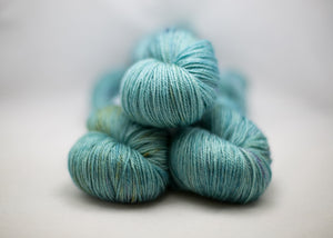 Uncommon Everyday | The Uncommon Thread