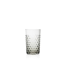 Load image into Gallery viewer, Hobnail Tumbler, Set of 2 | Klimchi