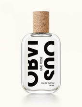 Load image into Gallery viewer, Une Rose | Obvious Parfums