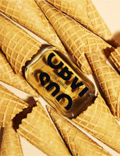 Load image into Gallery viewer, Une Vanille | Obvious Parfums