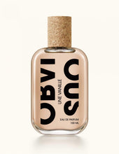 Load image into Gallery viewer, Une Vanille | Obvious Parfums