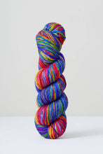 Load image into Gallery viewer, Uneek Fingering | Urth Yarns