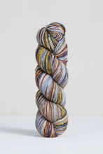 Load image into Gallery viewer, Uneek Fingering | Urth Yarns