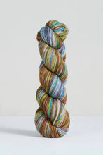 Load image into Gallery viewer, Uneek Fingering | Urth Yarns