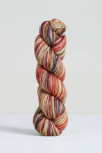 Load image into Gallery viewer, Uneek Fingering | Urth Yarns