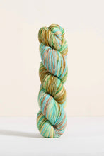 Load image into Gallery viewer, Uneek Fingering | Urth Yarns