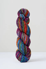 Load image into Gallery viewer, Uneek Worsted | Urth Yarns