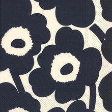 Load image into Gallery viewer, Paper Napkins | Marimekko