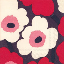 Load image into Gallery viewer, Paper Napkins | Marimekko