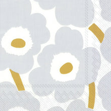 Load image into Gallery viewer, Paper Napkins | Marimekko