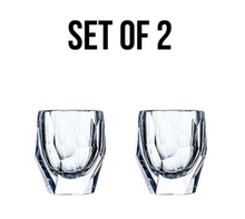 Load image into Gallery viewer, Unbreakable Drinkware | Bold Drinkware
