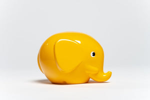 Elephant Money Box | Sweet Bella