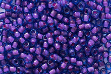 Load image into Gallery viewer, Size 6 Glass Beads | Debbie Abrahams