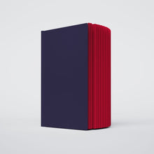 Load image into Gallery viewer, No.1 Sketchbook | UGLYBOOKS
