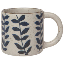 Load image into Gallery viewer, Vine Element Mug | Danica Heirloom