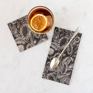 Napkins | Hester & Cook
