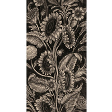 Load image into Gallery viewer, Napkins | Hester &amp; Cook