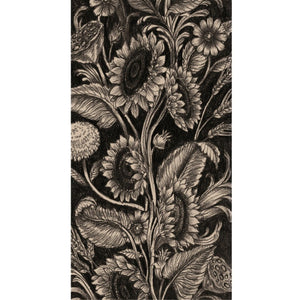 Napkins | Hester & Cook