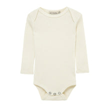 Load image into Gallery viewer, Long Sleeve One Piece | Milkbarn