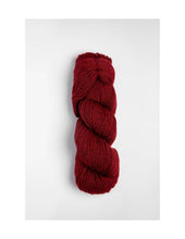 Load image into Gallery viewer, Warmi | Amano Yarns