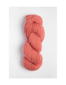 Warmi | Amano Yarns