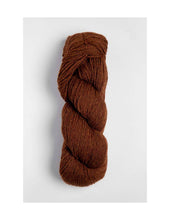 Load image into Gallery viewer, Warmi | Amano Yarns