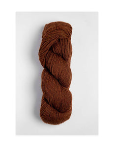 Warmi | Amano Yarns
