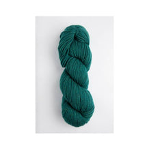 Load image into Gallery viewer, Warmi | Amano Yarns