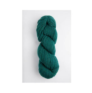 Warmi | Amano Yarns