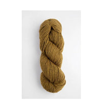 Load image into Gallery viewer, Warmi | Amano Yarns