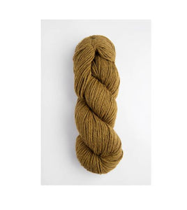Warmi | Amano Yarns