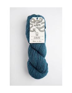 Warmi | Amano Yarns