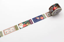 Load image into Gallery viewer, Holiday Washi Tape | MT Masking Tape