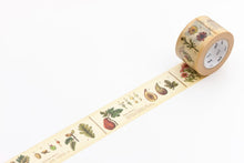 Load image into Gallery viewer, Washi Tape | MT Masking Tape