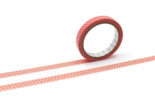 Load image into Gallery viewer, Large Core Washi Tape | MT Masking Tape