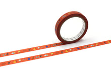 Load image into Gallery viewer, Large Core Washi Tape | MT Masking Tape