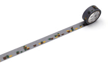 Load image into Gallery viewer, Washi Tape | MT Masking Tape