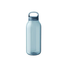 Load image into Gallery viewer, Water Bottle | Kinto