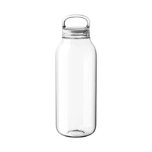 Load image into Gallery viewer, Water Bottle | Kinto