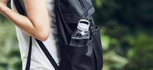 Load image into Gallery viewer, Water Bottle | Kinto