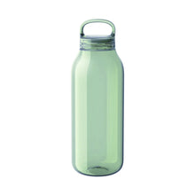 Load image into Gallery viewer, Water Bottle | Kinto