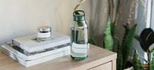 Load image into Gallery viewer, Water Bottle | Kinto